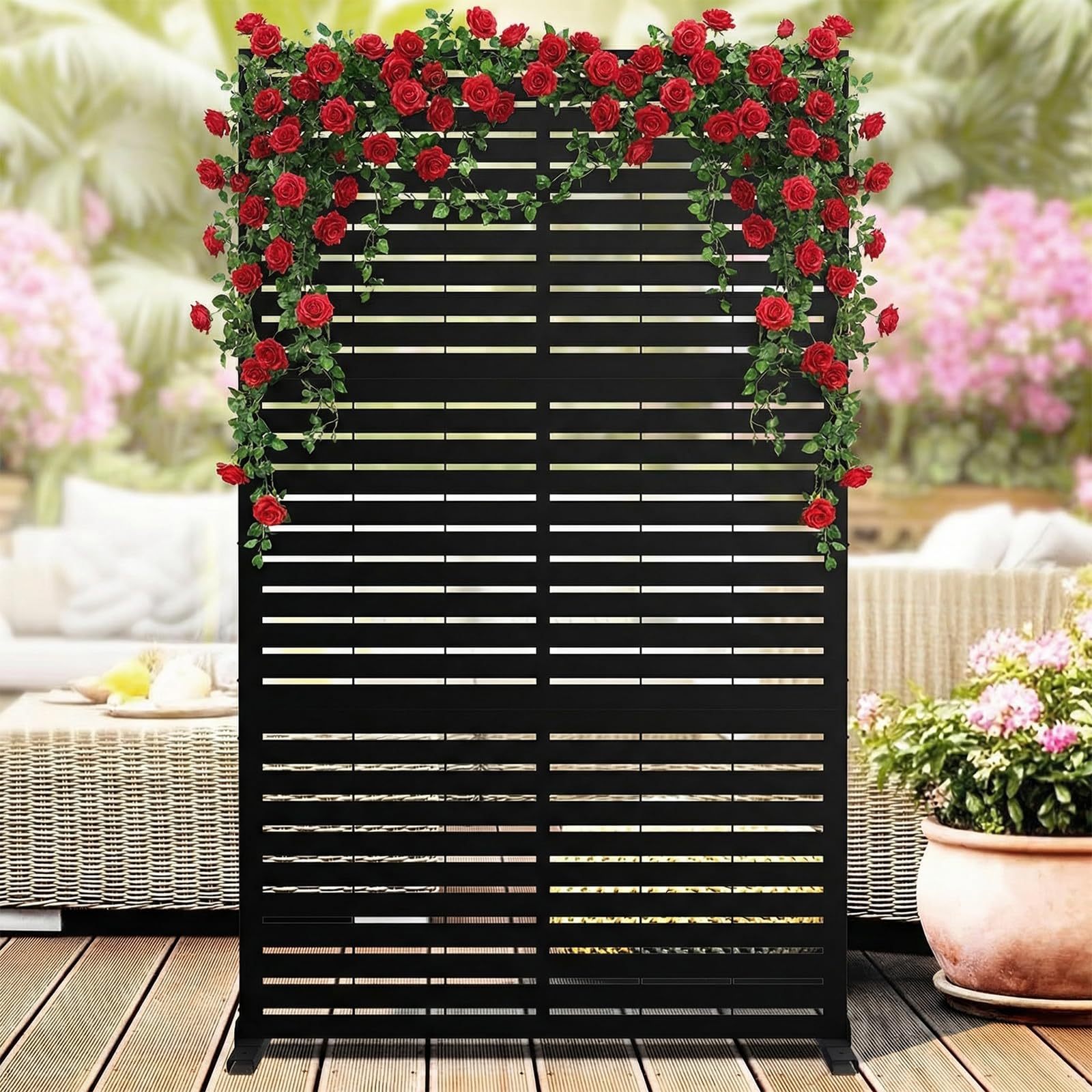 View 7