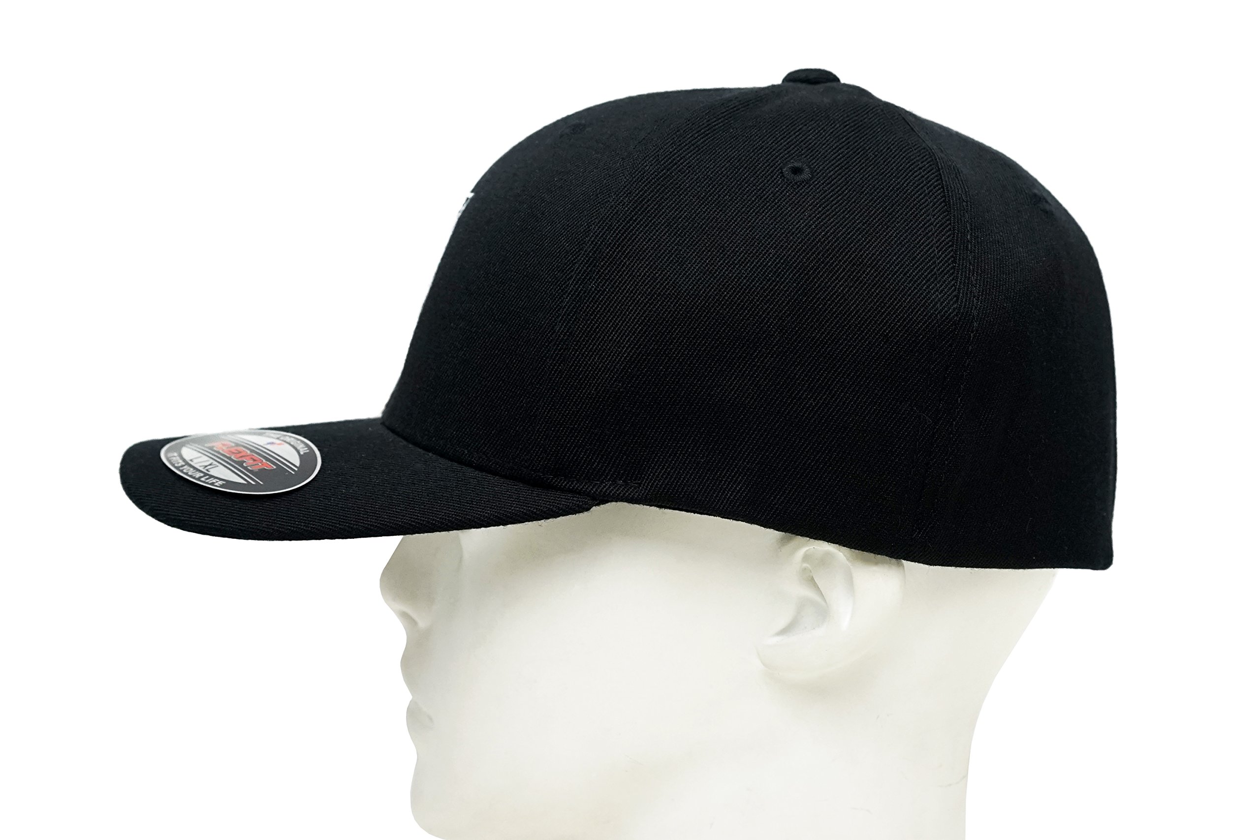 Amazon.co.jp: Minotaurtac MARSOC 