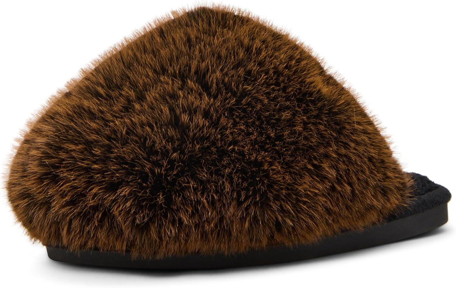 Steve Madden womens Poof