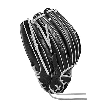 Wilson A2000 軟式グローブ イエロー SG-117 Amazon | Wilson Fall 2024 A2000® 1750 12.5インチ 外野 野球