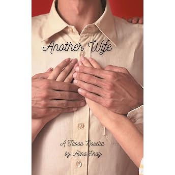 Another Wife Audiobook by Alina Shay episode artwork