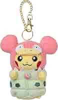 【タグ付き・折れ無し】 メガヤドランのポンチョを着たピカチュウ ポケモン PROMO ポンチョを着たピカチュウ 203/XY-P｜Yahoo
