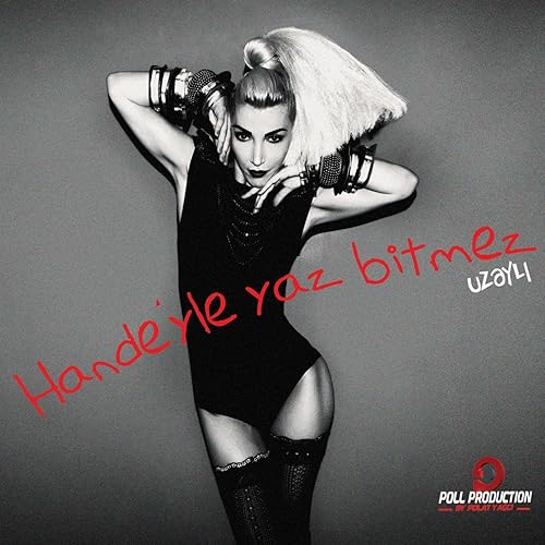 hande yener bi gideni mi var mp3 hande yener bi gideni mi var mp3