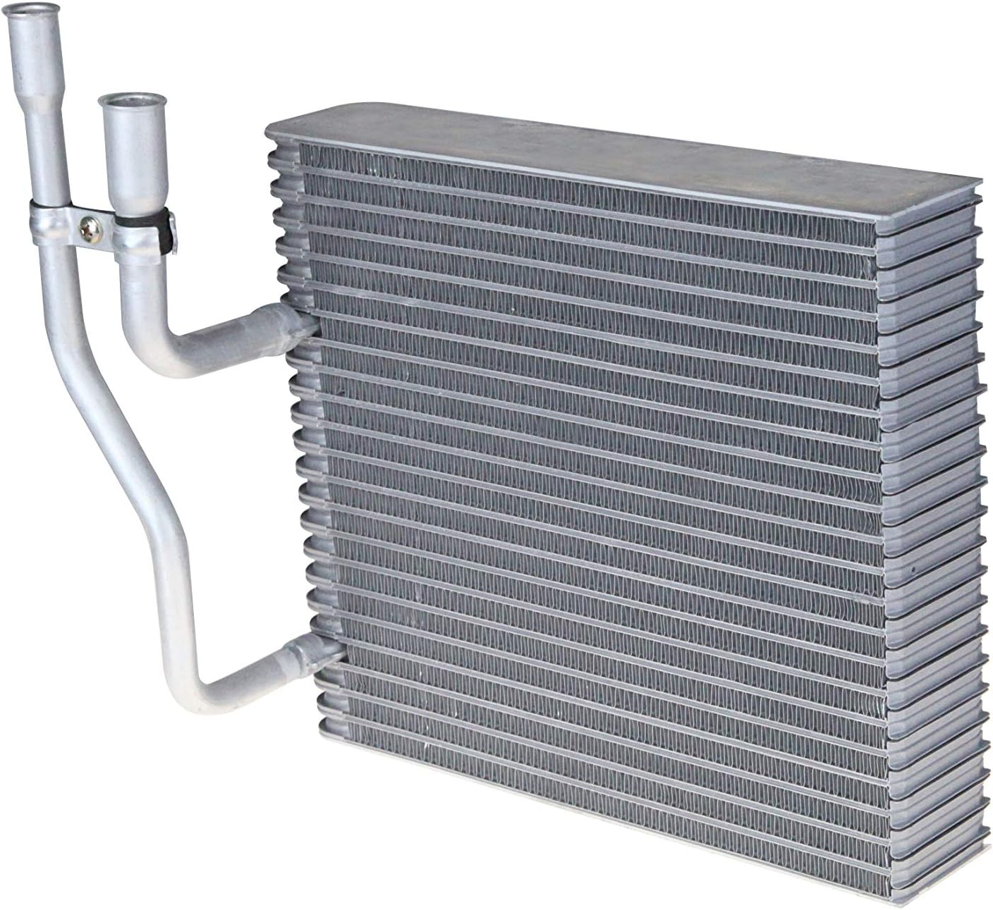 Evaporator A/C Lincoln Town Car 2003-2010 / EV-1250