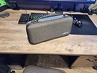 Review Image by skylander skylander