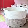 Product Photo 8