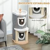 Ver la foto 6