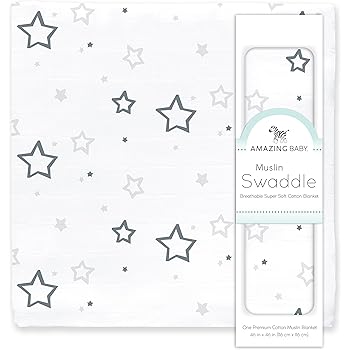 amazing baby swaddle