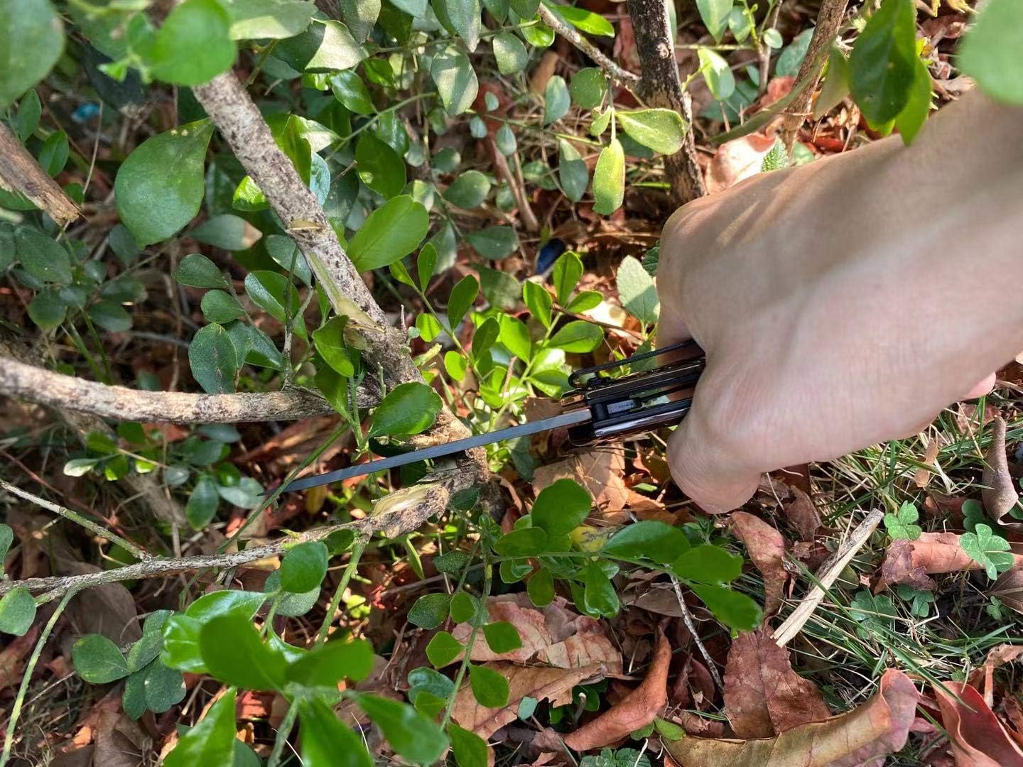 10日限定 ポイント10倍 流松 Dce 高級折りたたみナイフ フォールディングナイフ フィッシングナイフ 10日限定 ポイント10倍 流松 Dce 高級折りたたみナイフ フォールディングナイフ フィッシングナイフ