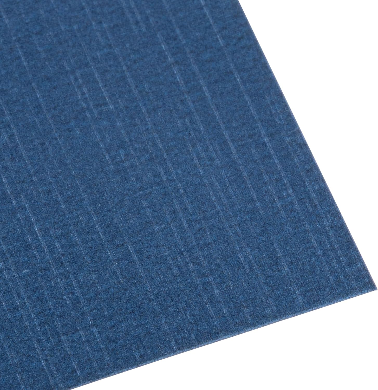 [Amazon.co.jp Exclusive] Washi Kawasumi Silk Pattern Pochi-Bag, Dark Color, Cold Color, Set of 4 Colors, 20 Sheets 80716