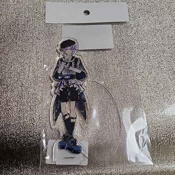 あくねこ フルーレ Amazon | 悪魔執事と黒い猫(あくねこ) フルーレ コスプレ衣装