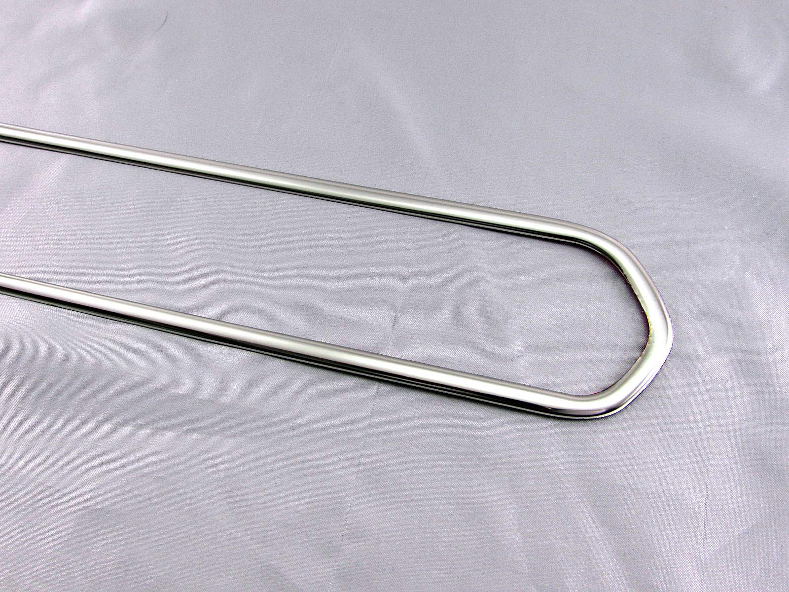 BRIGHTZ ハスラー MR92S MR52S ステンレスインナーリアバンパーフットプレート 2PC  R92 R5 | BRIGHTZ ハスラー MR52S MR92S ステンレスエアコンリング