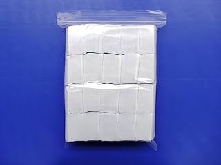 Skyline Center Inc. - Gun Cleaning Patches - 2 1/4