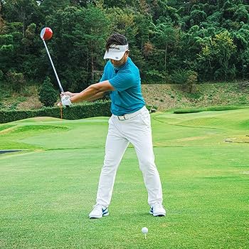 Amazon | エルピースイング パワーアップドライバー | エルピー