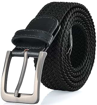 小物 BoTT Woven Belt BoTT - 【残り一点】Woven Belt | ACRMTSM ONLINE STORE