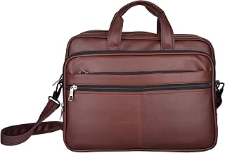 f-gear-hamilton-17-liters-laptop-bag-tan