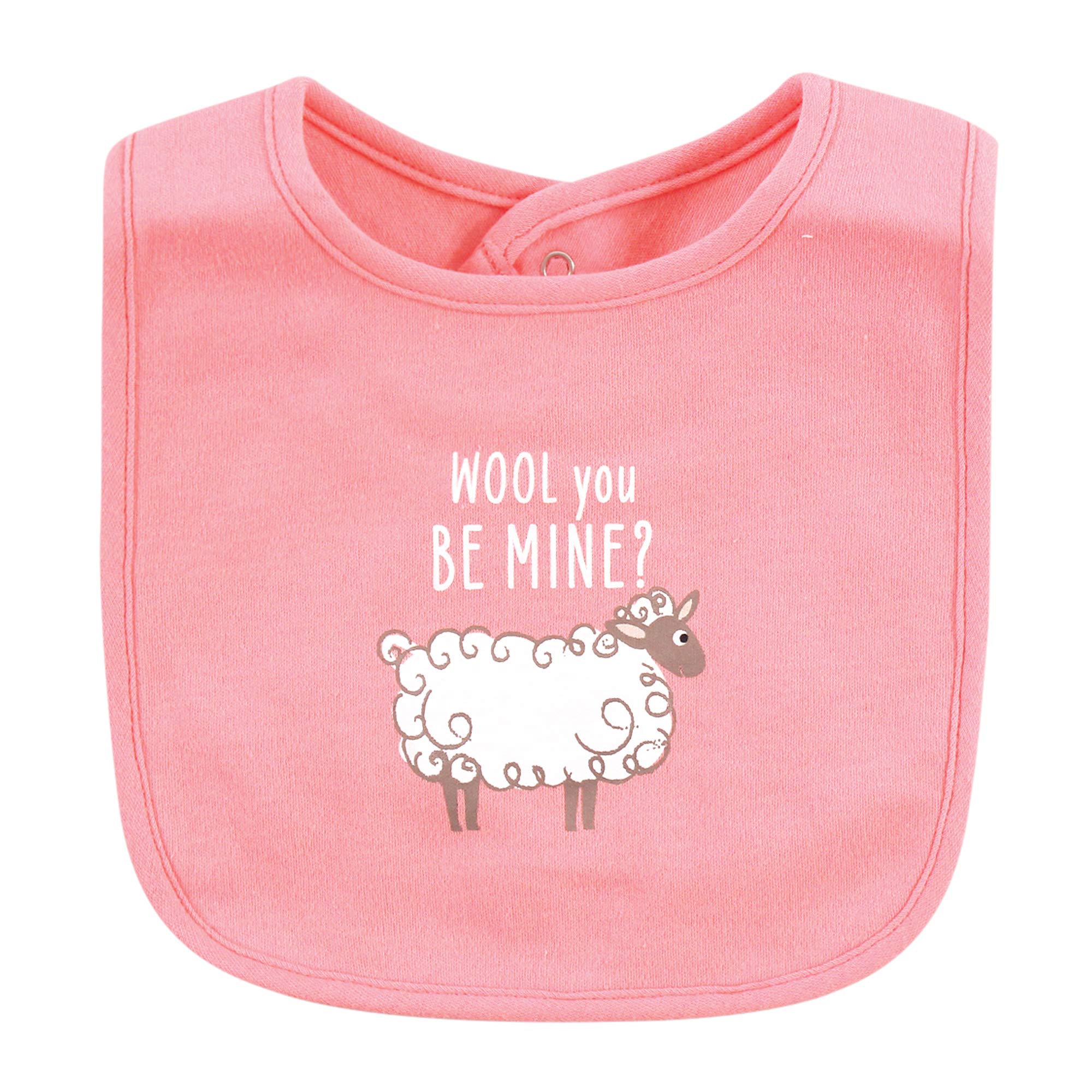 Hudson Baby Bandana