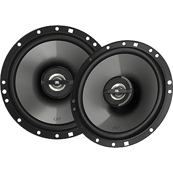 6.5 inch jbl car speakers