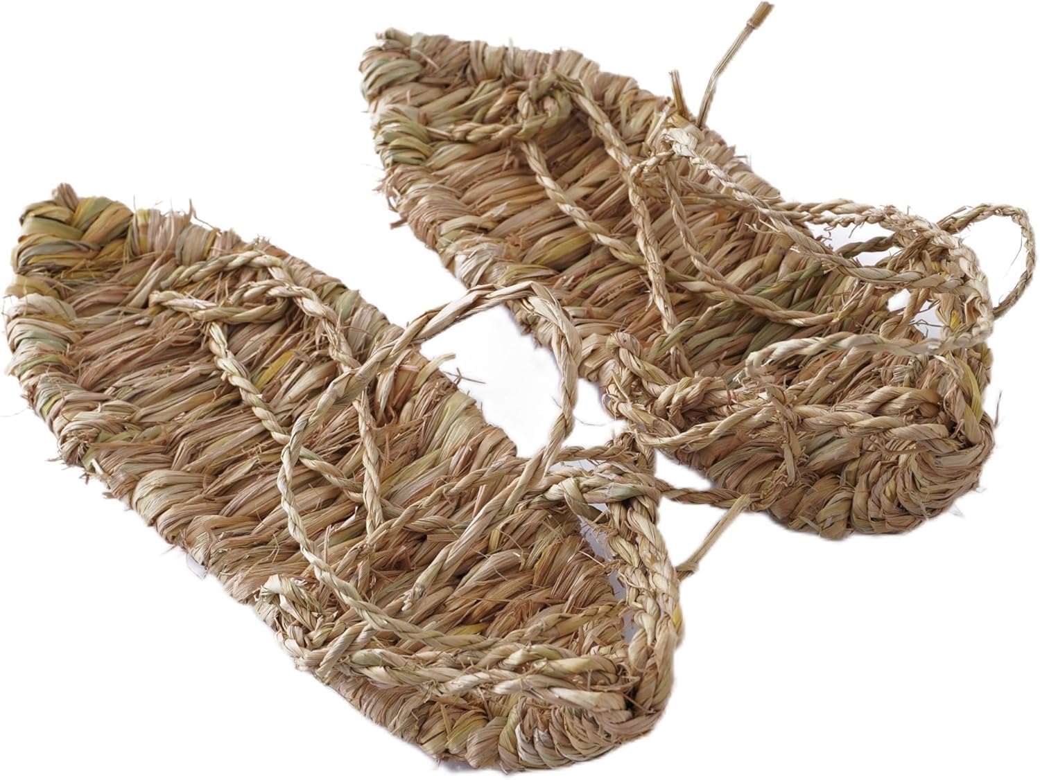 Anime Bleach Kurosaki Ichigo Sandals - Cosplay Accessory