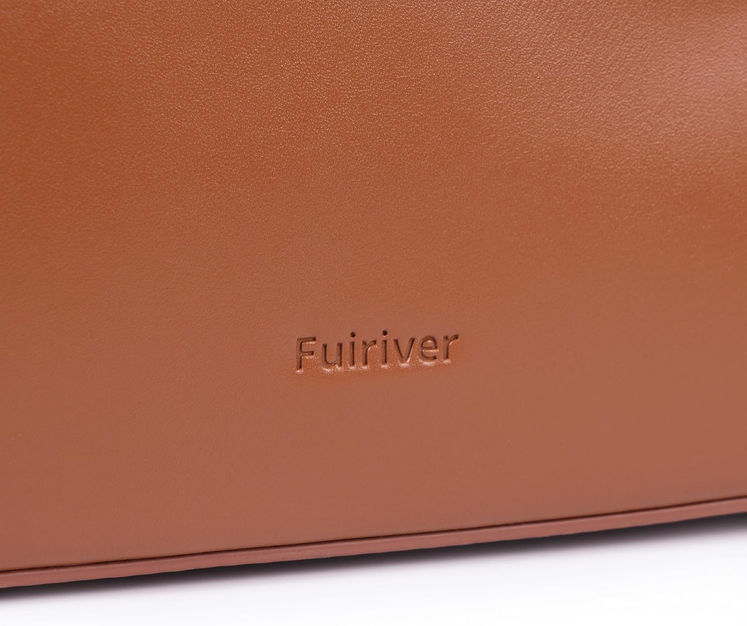 Women's Going Out Purse Mini Shoulder Bag Small Handbag - Image 6