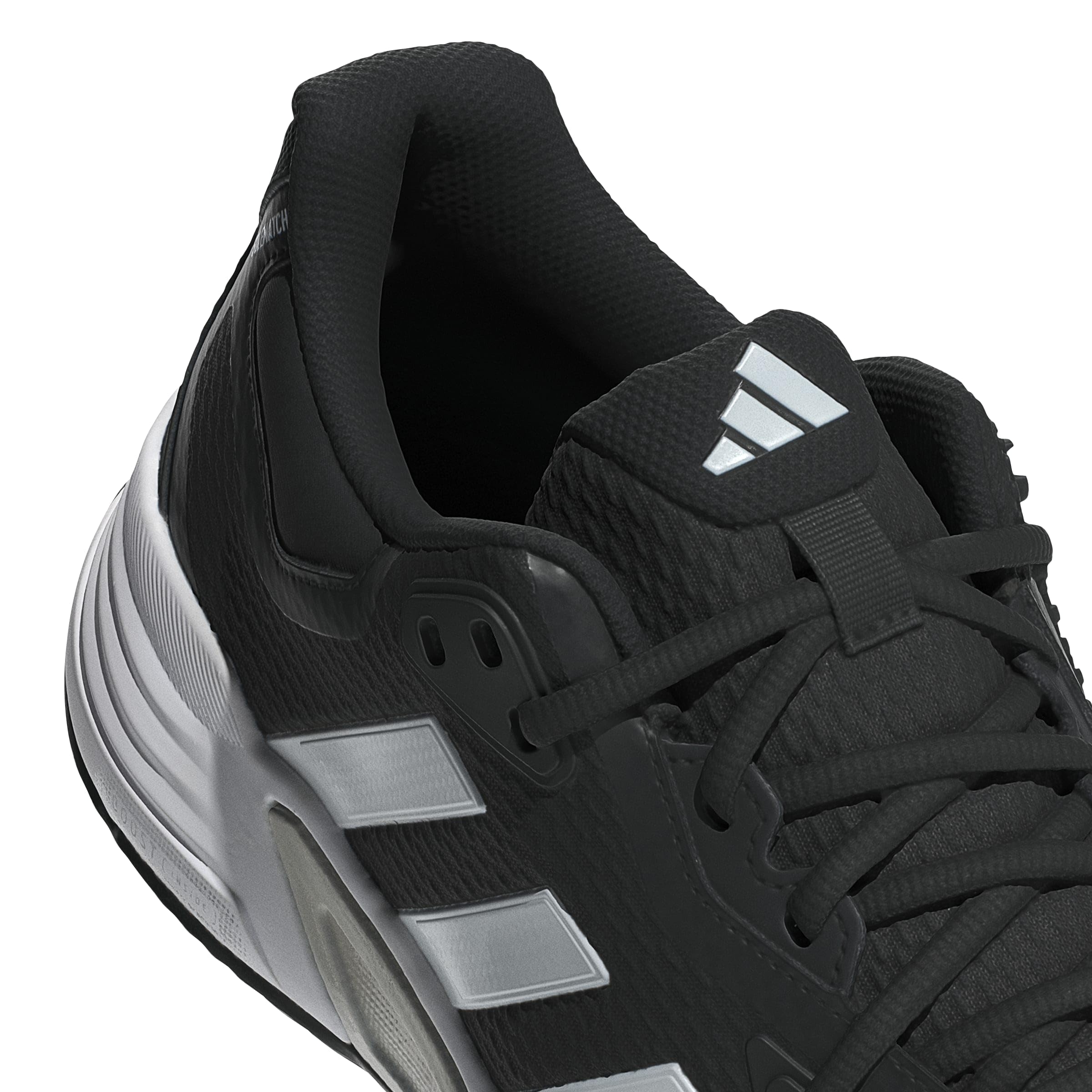 Adidas Solematch Control 2 Clay Tennis Scarpe da tennisUomo