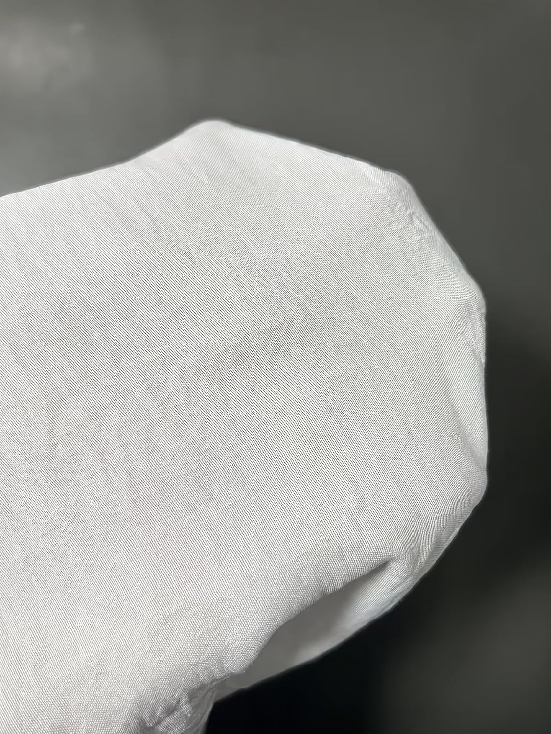 Women's Vintage Ruffle Lace Trim Blouse Elegant Button Down Long Sleeve Collared Shirts Dressy Casual Work Tops