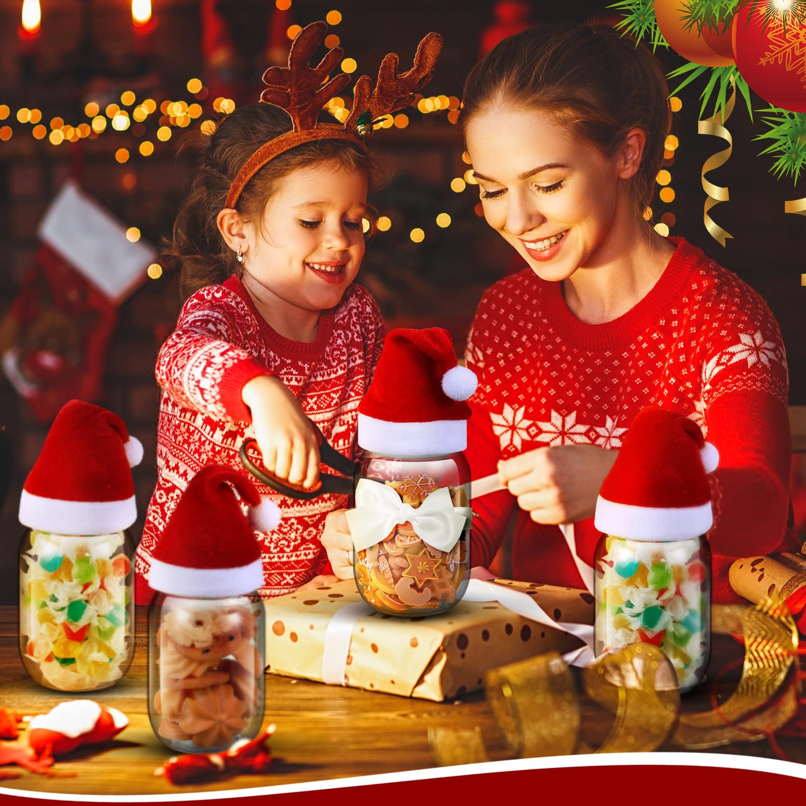 https://m.media-amazon.com/images/I/81tSayUrGXL.jpg