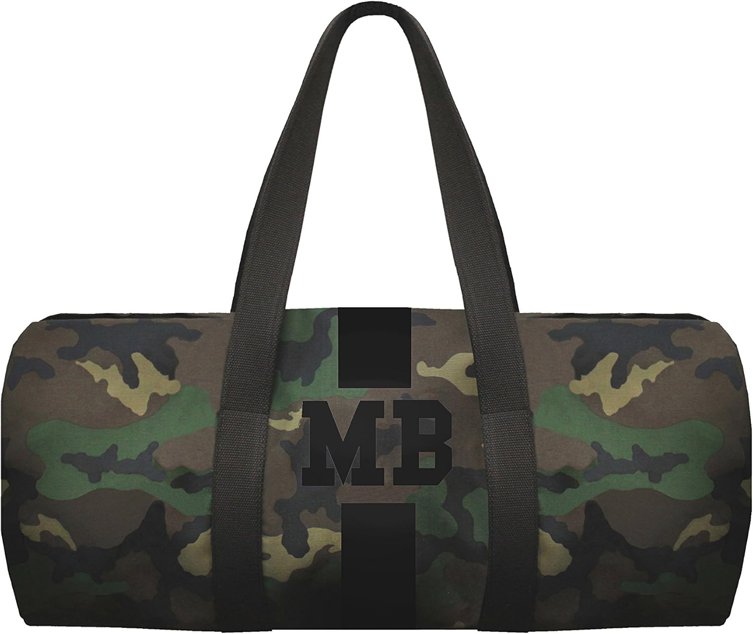 mia bolsa borsone