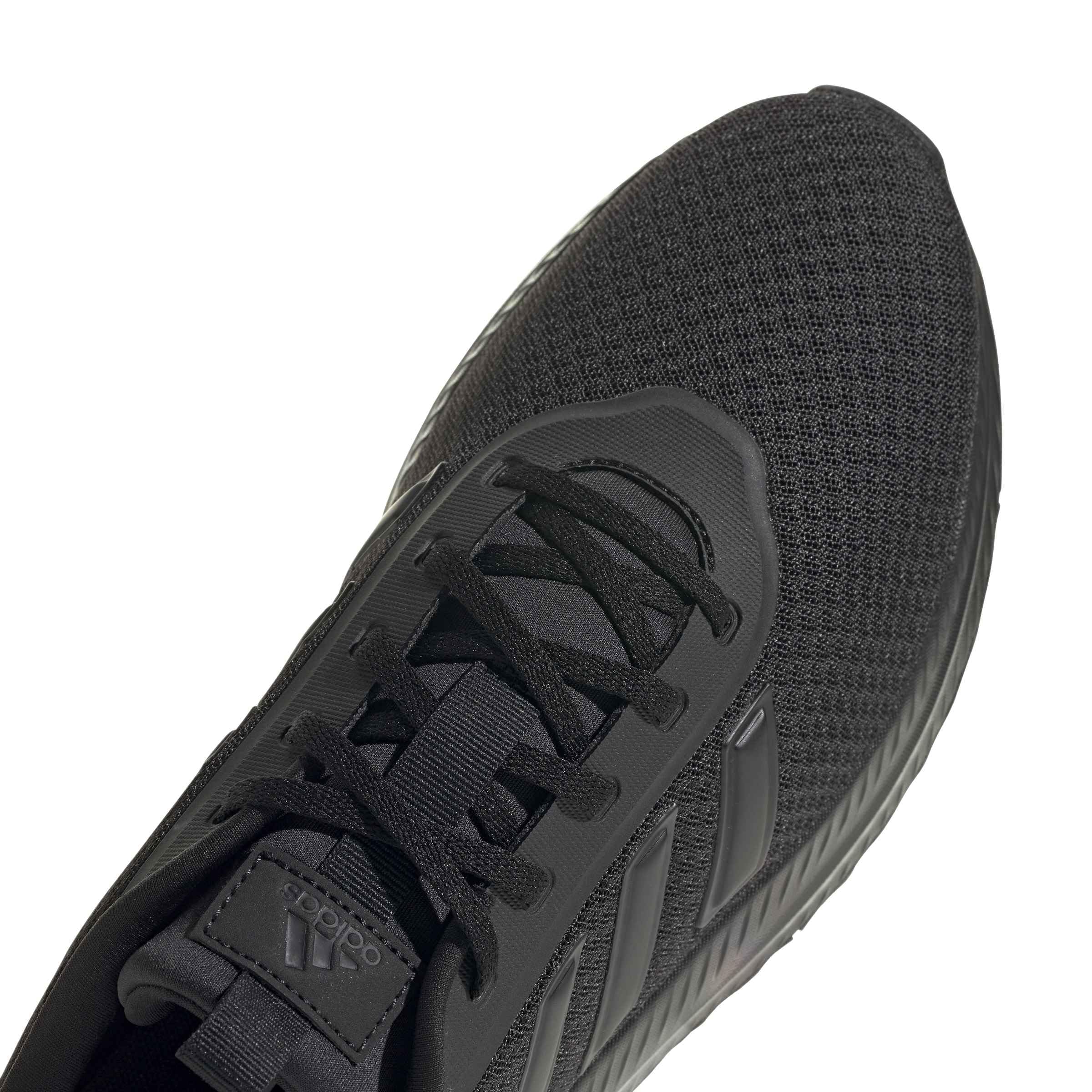 adidas Mężczyźni X_plr Path ShoesButy