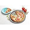 Product Photo 6