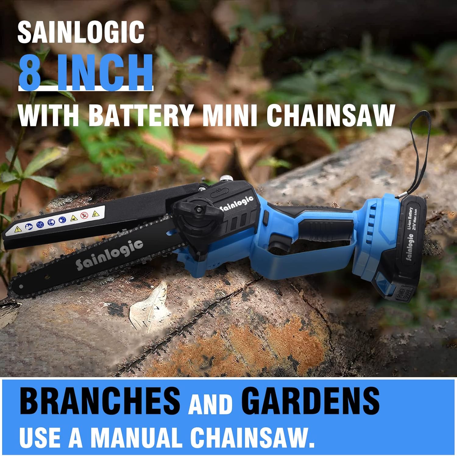 https://m.media-amazon.com/images/I/81tSi1I32ZL._AC_SL1500_.jpg