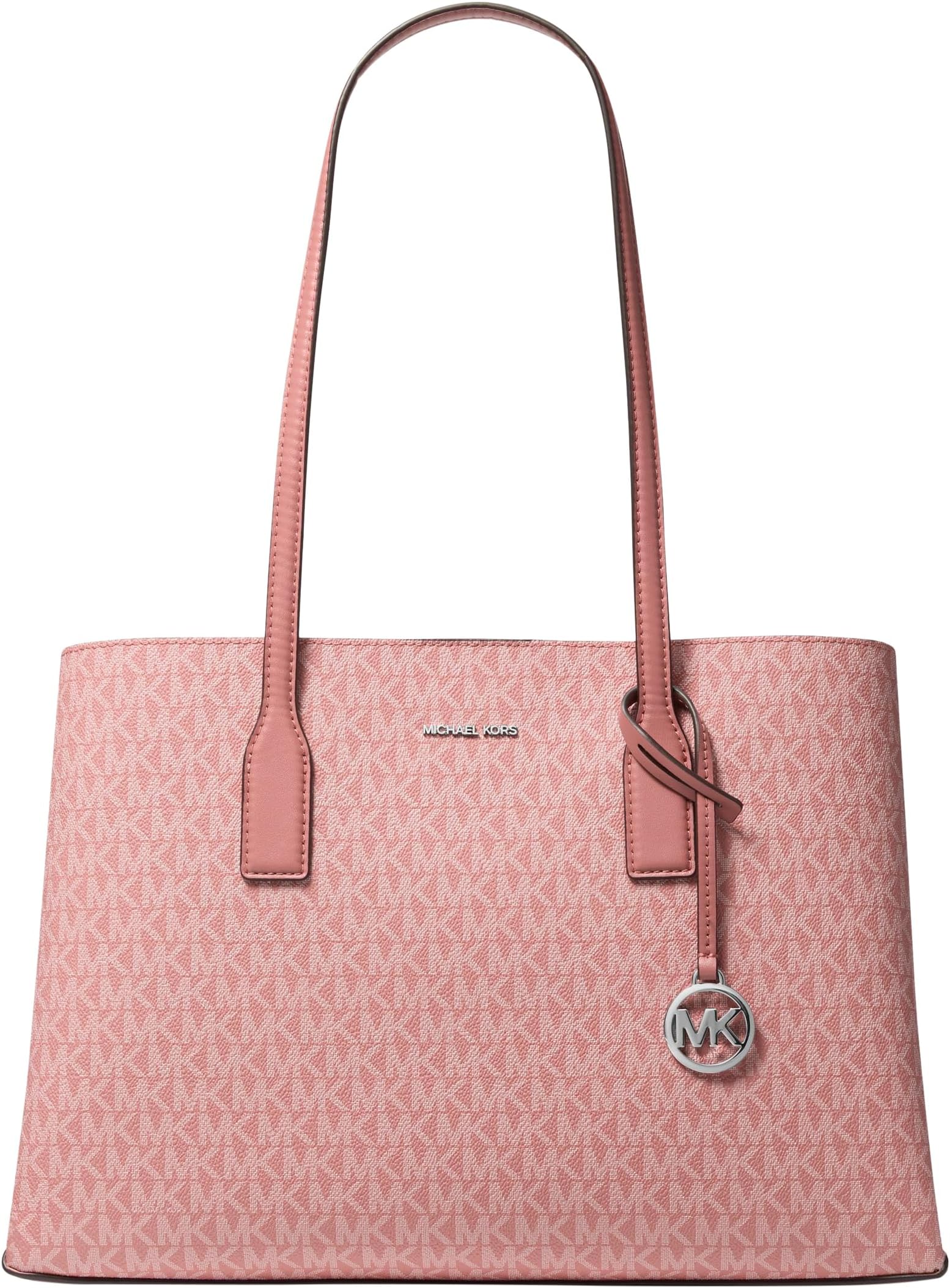 Michael Kors Women's Ruthie Medium Tote Bag