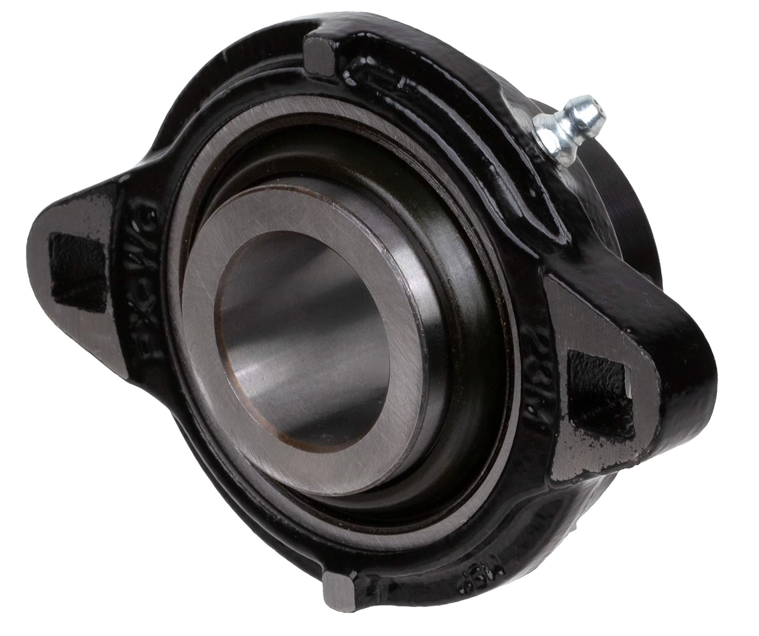 Rexnord LinkBelt FXYG220E3 11/4 Flange Block Ball Bearing Industrial & Scientific dinx.se