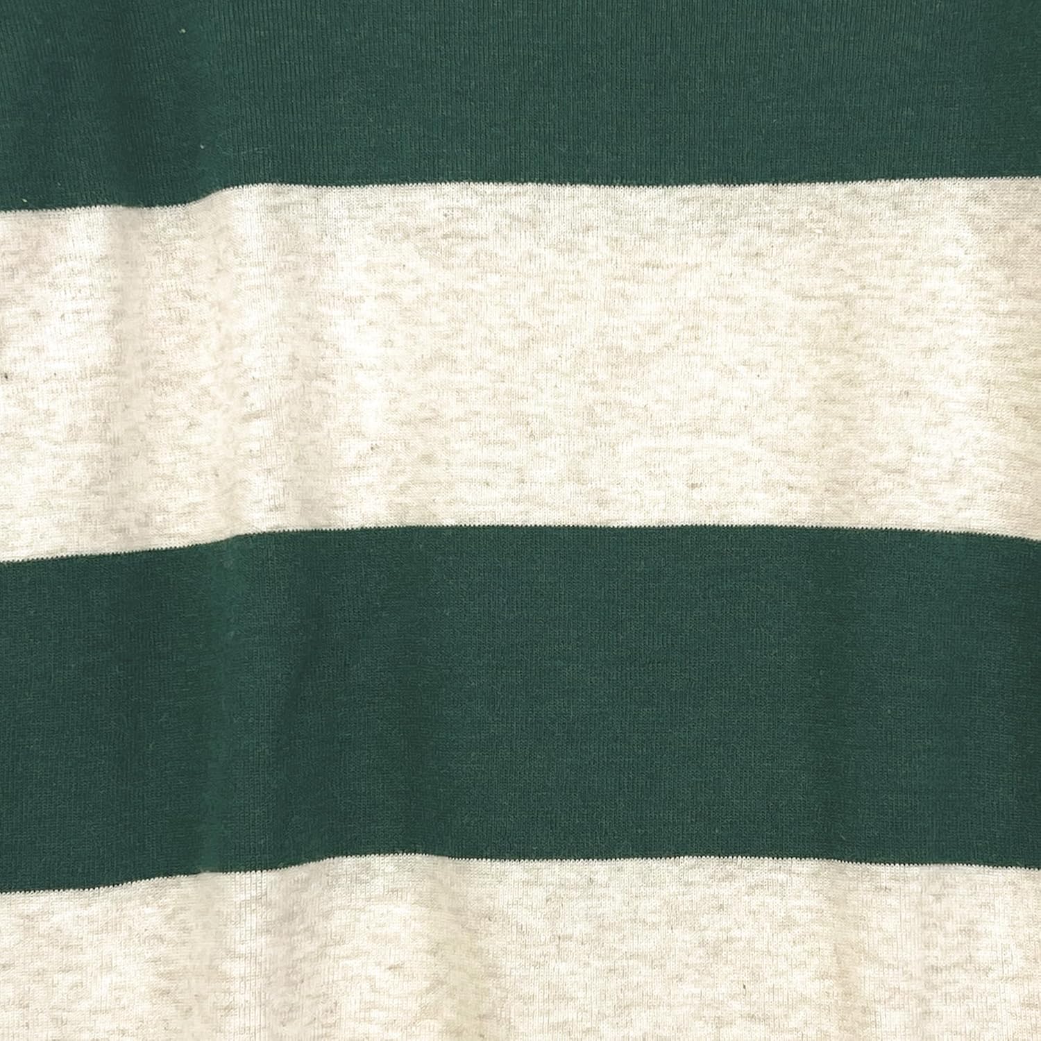 JAMIE Matching Family Jammies Christmas Pajamas Organic Cotton PJs Womens, Mens, Kids, Toddlers, Baby, Pets - Image 6