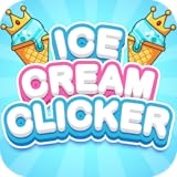 android ice cream sandwich download video freeze Ice Cream Clicker