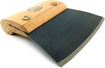 Parquet Pulling Blade 60 mm / 90 mm / 120 mm Wide Chamfer Hardened Material Quality Product Made in Germany (120 mm)