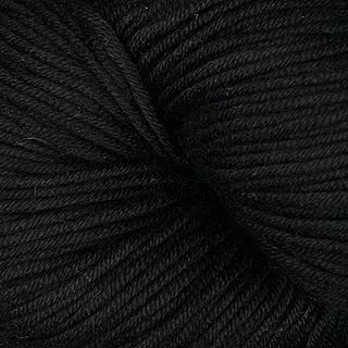 Modern Cotton Yarn Craft Supplies - Buy now