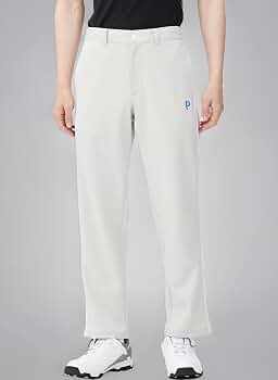 Amazon.co.jp: PUMA Golf 627652 Men's Golf P Stretch Sweat Wide