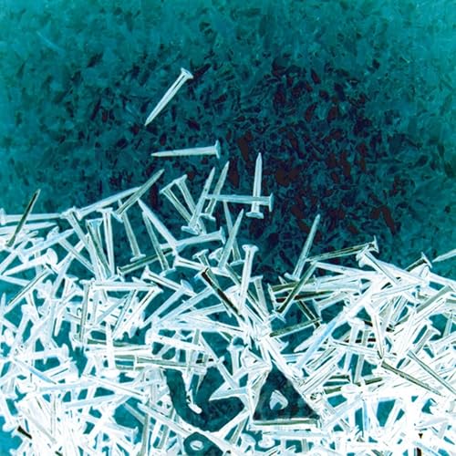 lukiye arnob lukiye arnob