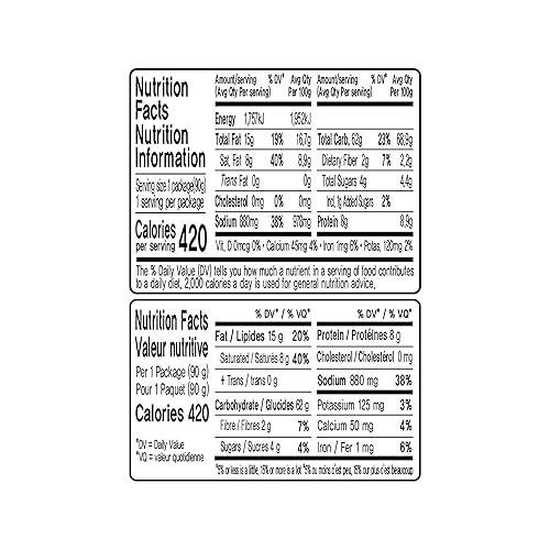 Miniatura 2 de OTTOGI PPUSHU PPUSHU - Bocadillo de fideos - Sabor Bulgogi (3.17oz) - Paquete de 24