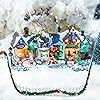 Product Photo 7