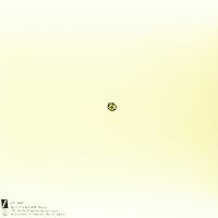 Vista 2 de This Old Dog