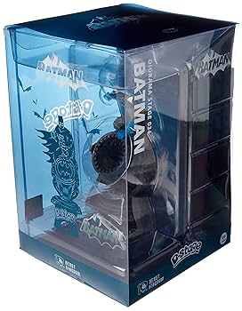 【ビーストキングダム】新品 正規品 Dステージ バットマン #034 フィギュア 61EESUU6IhL._UF894,1000_QL80_.jpg