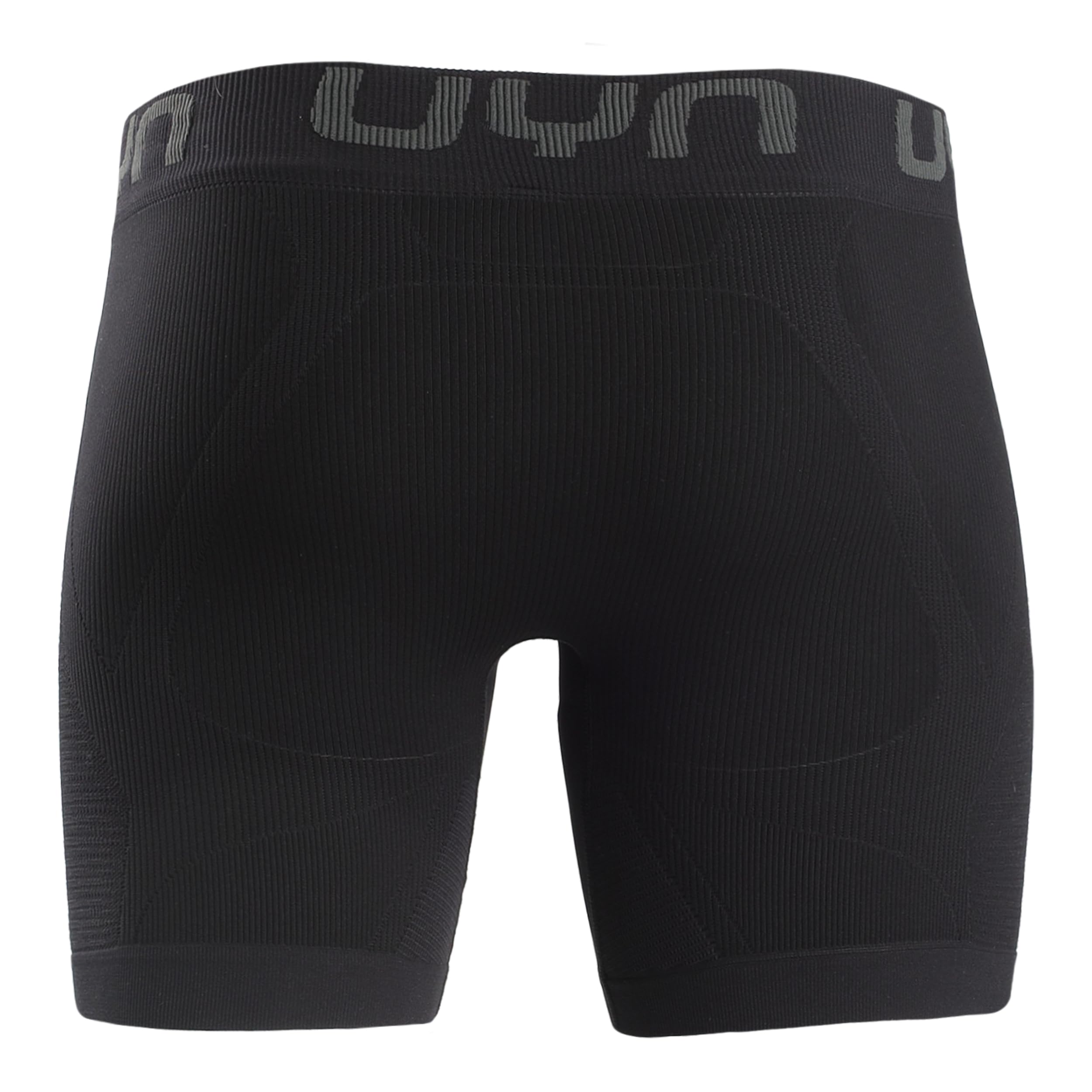UYN Boxer Position+ 6 inch Boxer a Pantaloncino Uomo