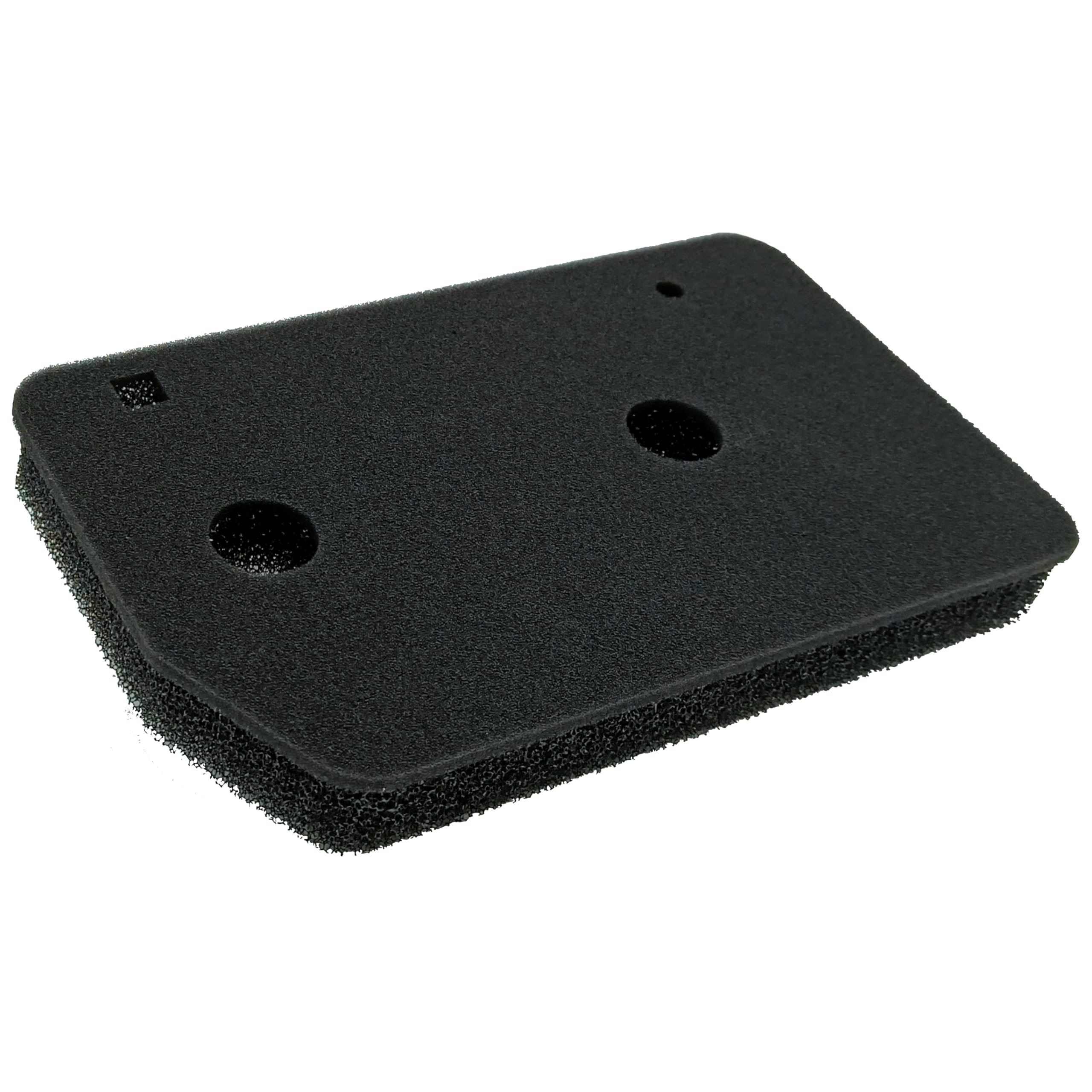 Juma Filtertechnik Filter for Miele Dryer Replacement Part Number: 09854412