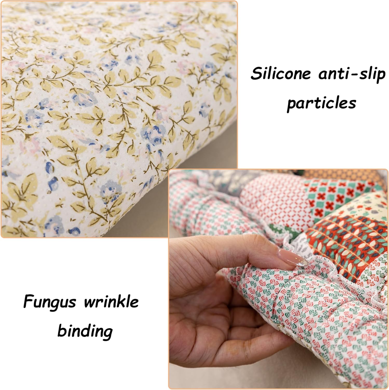 Pet Mat Bed Couch Cover for Dog, Washable Dog Couch Cover Protector, Non Slip Pet Couch Covers for Sofa (27.55 * 59.05, Red)