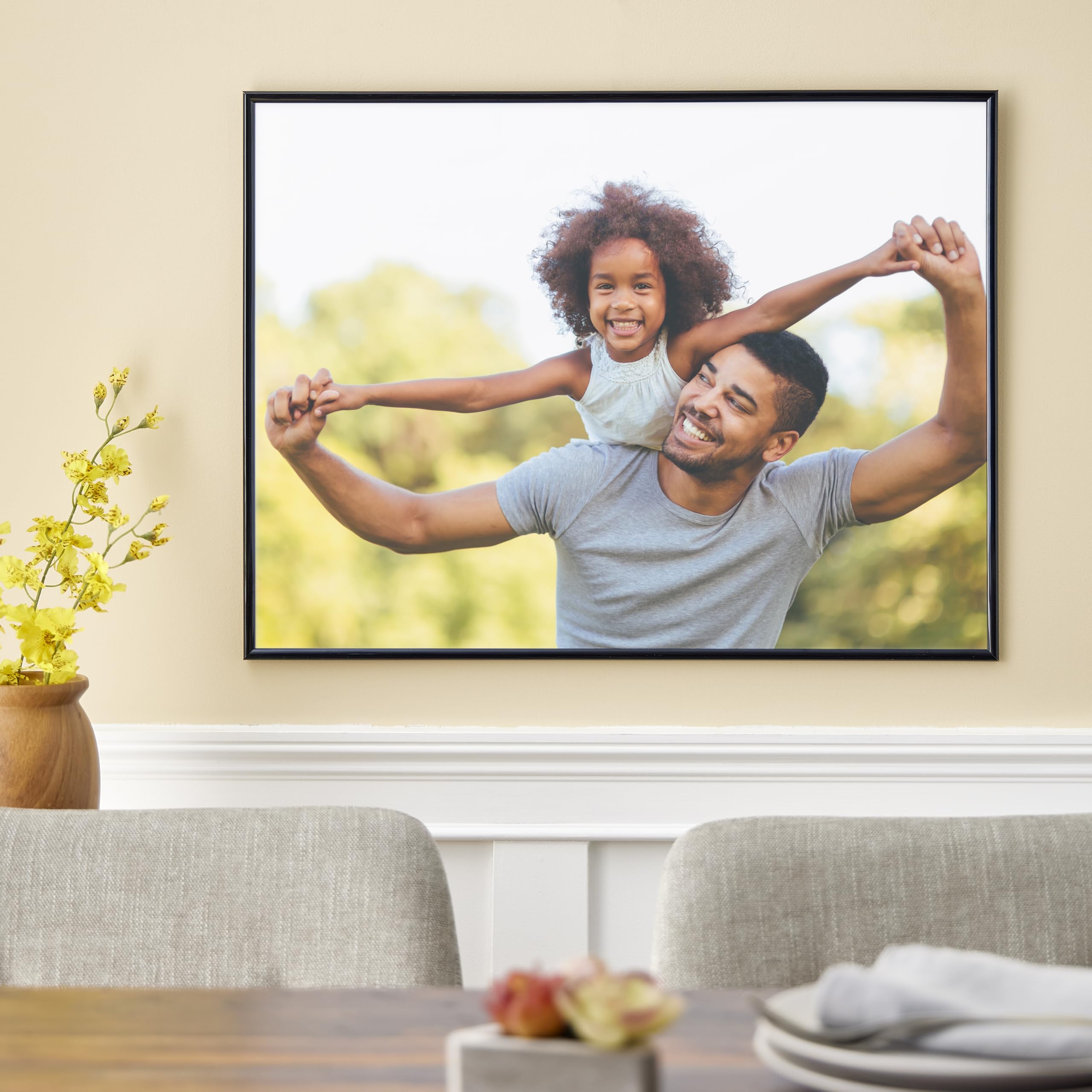 Amazon.com - Studio Decor 18