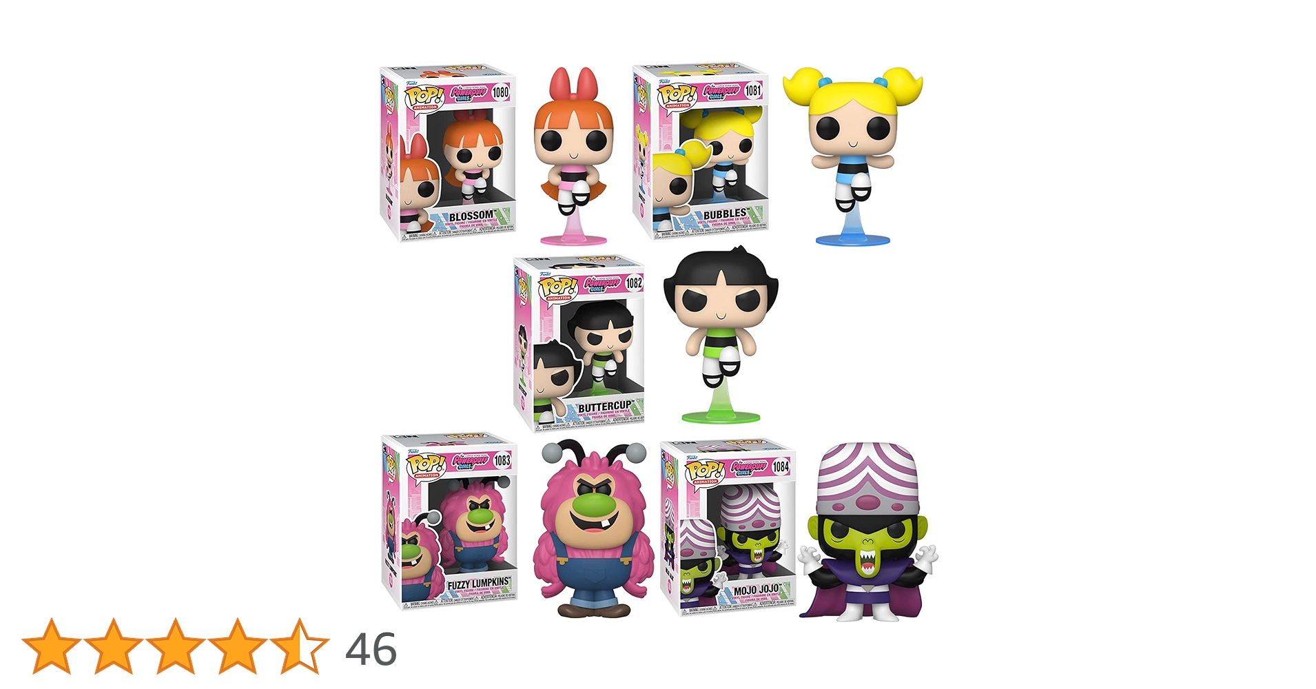 81tStpA-4dL.jpg_BO30,255,255,