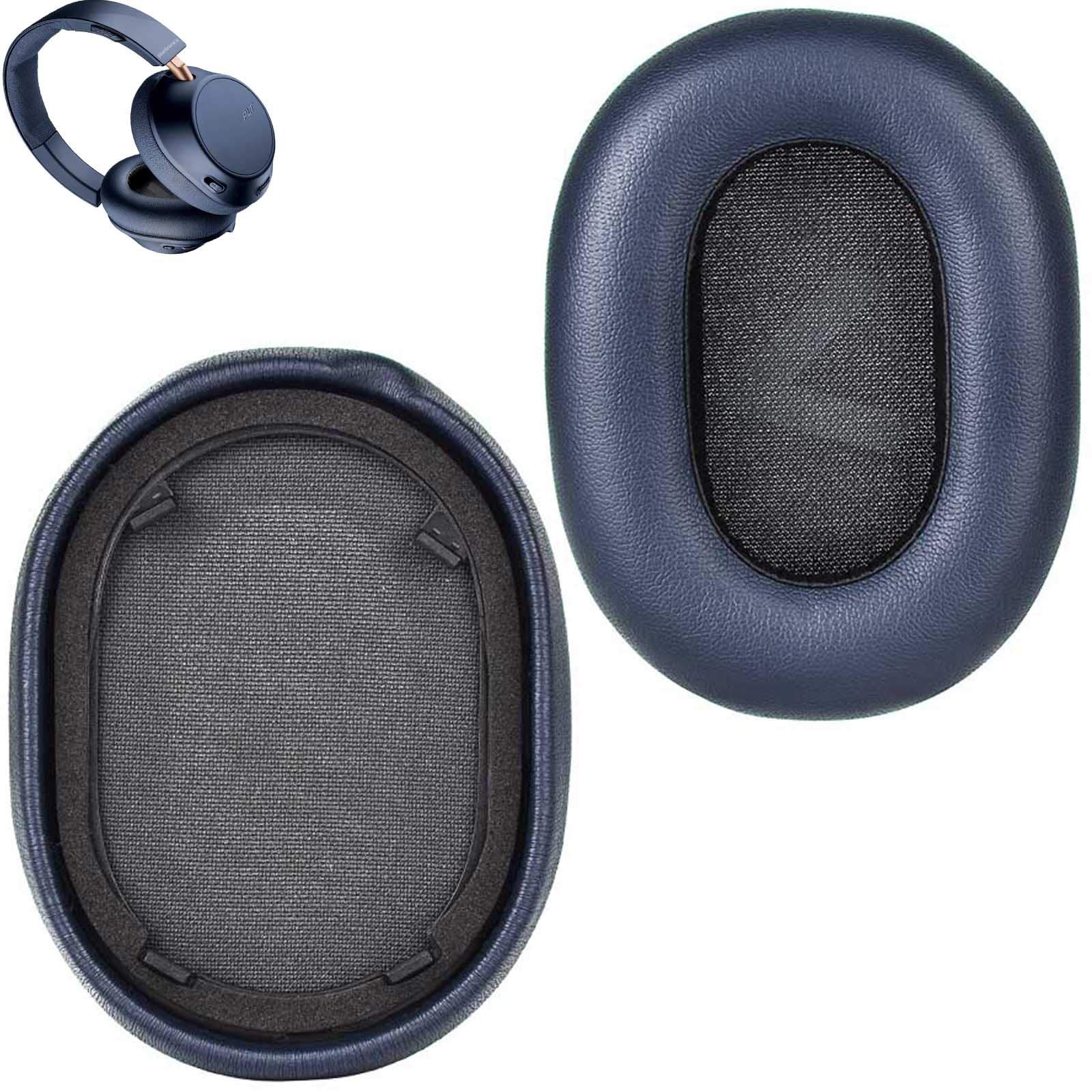 Plantronics BackBeat GO 810 