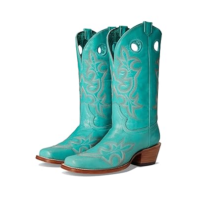 Corral Boots A4472 Cowboy Women